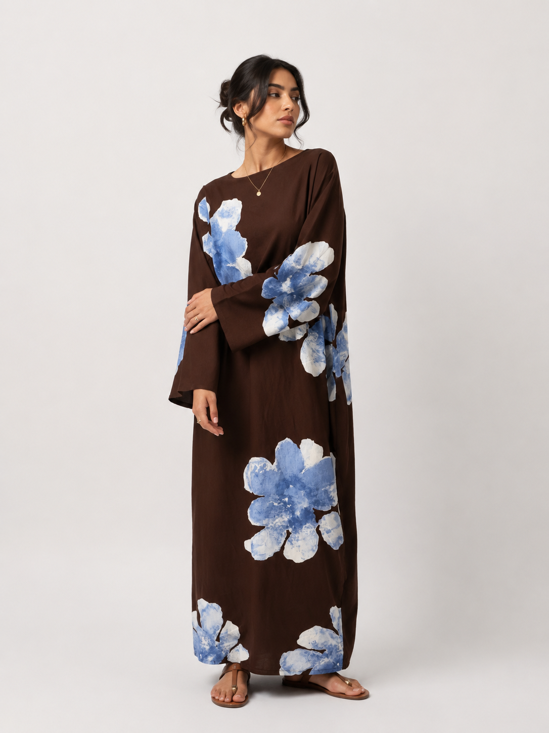 Robe Keimi