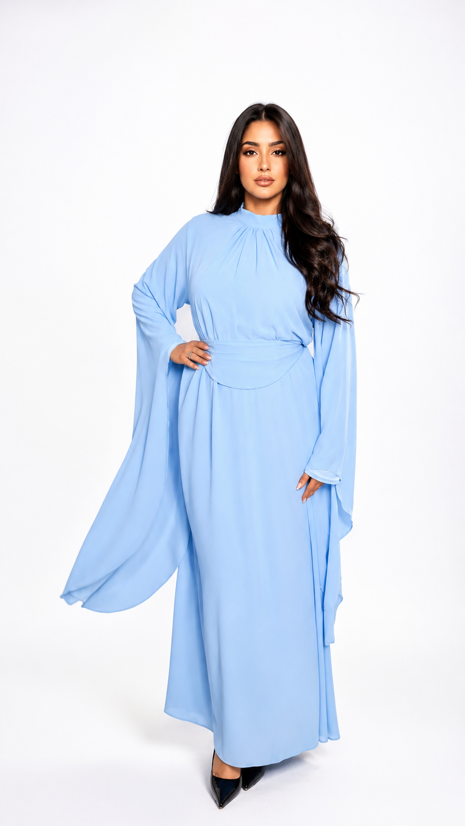 Robe Ysia